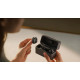 Мікрофон DJI Mic Mini 2TX + 1RX + Charging Case (CP.RN.00000433.01)