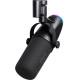 Xtrfy NGALE X RGB (CX-NGALE-X-RGB-BLACK)