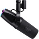 Xtrfy NGALE X RGB (CX-NGALE-X-RGB-BLACK)