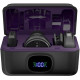 Мікрофон Streamplify MIC GO-48-WL (SPML-MG1C051.11) Black