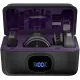 Микрофон Streamplify MIC GO-48-WL (SPML-MG1C051.11) Black
