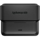 Мікрофон Streamplify MIC GO-48-WL (SPML-MG1C051.11) Black