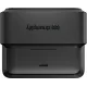 Микрофон Streamplify MIC GO-48-WL (SPML-MG1C051.11) Black