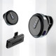 Мікрофон Streamplify MIC GO-48-WL (SPML-MG1C051.11) Black
