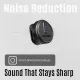Микрофон Streamplify MIC GO-48-WL (SPML-MG1C051.11) Black