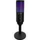 Микрофон Lorgar SMP40 RGB Black (LRG-SMP40-BK)