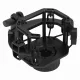Микрофон Streamplify MIC ARM, Black (SPMC-MZ1C227.11)