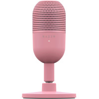 Razer Seiren V3 Mini Quartz (RZ19-05050200-R3M1)
