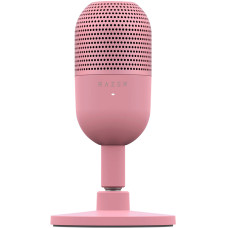 Razer Seiren V3 Mini Quartz (RZ19-05050200-R3M1)