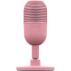 Razer Seiren V3 Mini Quartz (RZ19-05050200-R3M1)