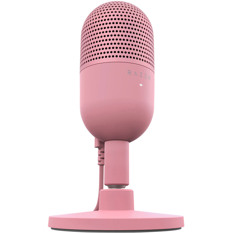 Razer Seiren V3 Mini Quartz (RZ19-05050200-R3M1)