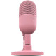 Razer Seiren V3 Mini Quartz (RZ19-05050200-R3M1)