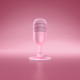 Razer Seiren V3 Mini Quartz (RZ19-05050200-R3M1)