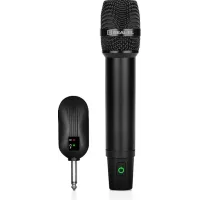 Микрофон REAL-EL KM-830 (EL121900001)