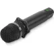 Микрофон REAL-EL KM-830 (EL121900001)