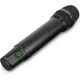 Микрофон REAL-EL KM-830 (EL121900001)