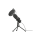 Trust GXT 232 Mantis streaming microphone (22656)