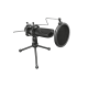Trust GXT 232 Mantis streaming microphone (22656)