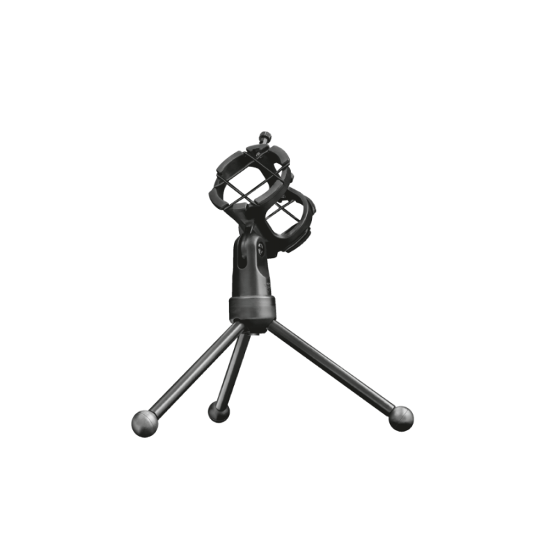Trust GXT 232 Mantis streaming microphone (22656)