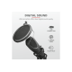 Trust GXT 232 Mantis streaming microphone (22656)