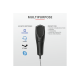 Trust GXT 232 Mantis streaming microphone (22656)