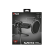 Trust GXT 232 Mantis streaming microphone (22656)