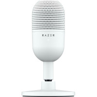 Razer Seiren V3 Mini White (RZ19-05050300-R3M1)