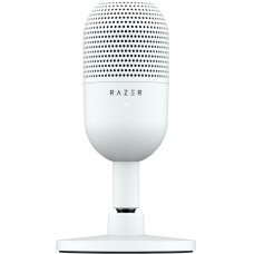 Razer Seiren V3 Mini White (RZ19-05050300-R3M1)