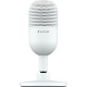 Razer Seiren V3 Mini White (RZ19-05050300-R3M1)