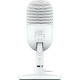 Razer Seiren V3 Mini White (RZ19-05050300-R3M1)