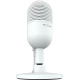 Razer Seiren V3 Mini White (RZ19-05050300-R3M1)
