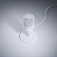 Razer Seiren V3 Mini White (RZ19-05050300-R3M1)