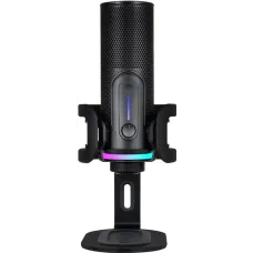 Микрофон Streamplify MIC PRO-192-RGB-ST (SPMC-MP3C327.11)
