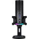 Мікрофон Streamplify MIC PRO-192-RGB-ST (SPMC-MP3C327.11)