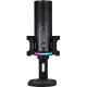 Микрофон Streamplify MIC PRO-192-RGB-ST (SPMC-MP3C327.11)
