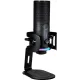 Микрофон Streamplify MIC PRO-192-RGB-ST (SPMC-MP3C327.11)