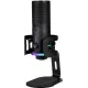 Микрофон Streamplify MIC PRO-192-RGB-ST (SPMC-MP3C327.11)
