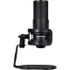 Микрофон Streamplify MIC PRO-192-RGB-ST (SPMC-MP3C327.11)