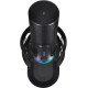 Мікрофон Streamplify MIC PRO-192-RGB-ST (SPMC-MP3C327.11)