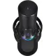 Микрофон Streamplify MIC PRO-192-RGB-ST (SPMC-MP3C327.11)