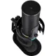 Микрофон Streamplify MIC PRO-192-RGB-ST (SPMC-MP3C327.11)
