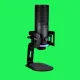 Микрофон Streamplify MIC PRO-192-RGB-ST (SPMC-MP3C327.11)