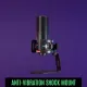 Микрофон Streamplify MIC PRO-192-RGB-ST (SPMC-MP3C327.11)