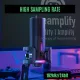 Микрофон Streamplify MIC PRO-192-RGB-ST (SPMC-MP3C327.11)