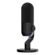 Микрофон Streamplify MIC MINI-48-RGB-ST (SPMC-MM1C327.11) Black