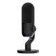 Микрофон Streamplify MIC MINI-48-RGB-ST (SPMC-MM1C327.11) Black