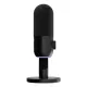 Микрофон Streamplify MIC MINI-48-RGB-ST (SPMC-MM1C327.11) Black