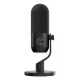 Микрофон Streamplify MIC MINI-48-RGB-ST (SPMC-MM1C327.11) Black