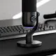 Микрофон Streamplify MIC MINI-48-RGB-ST (SPMC-MM1C327.11) Black