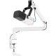 Микрофон Fifine TAM8W